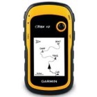 Máy định vị GARMIN GPS ETREX 10